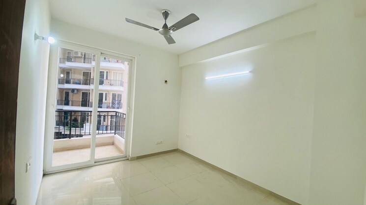 Room, ambika-florence-park 3 Bedroom 2100 Sq.Ft. Apartment In North Mullanpur Chandigarh 9405311