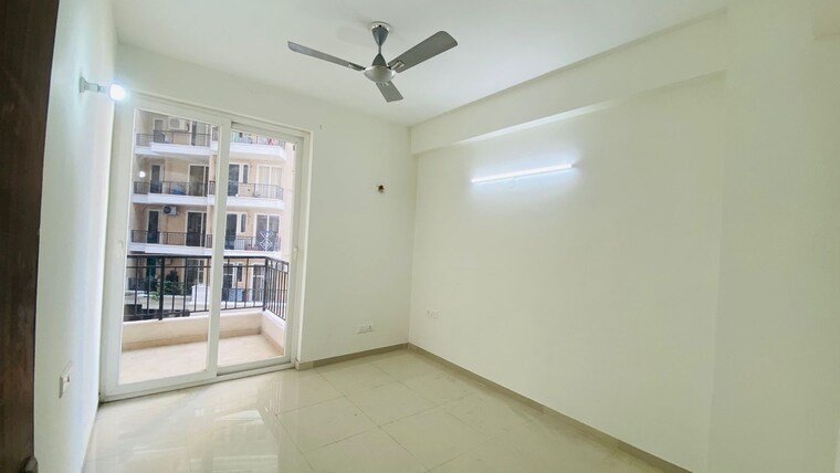 Room, ambika-florence-park 3 Bedroom 2100 Sq.Ft. Apartment In North Mullanpur Chandigarh 9405311