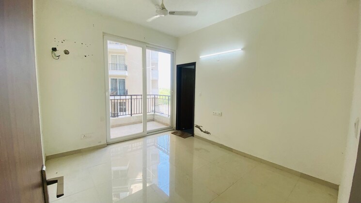 Room, ambika-florence-park 3 Bedroom 2100 Sq.Ft. Apartment In North Mullanpur Chandigarh 9405311