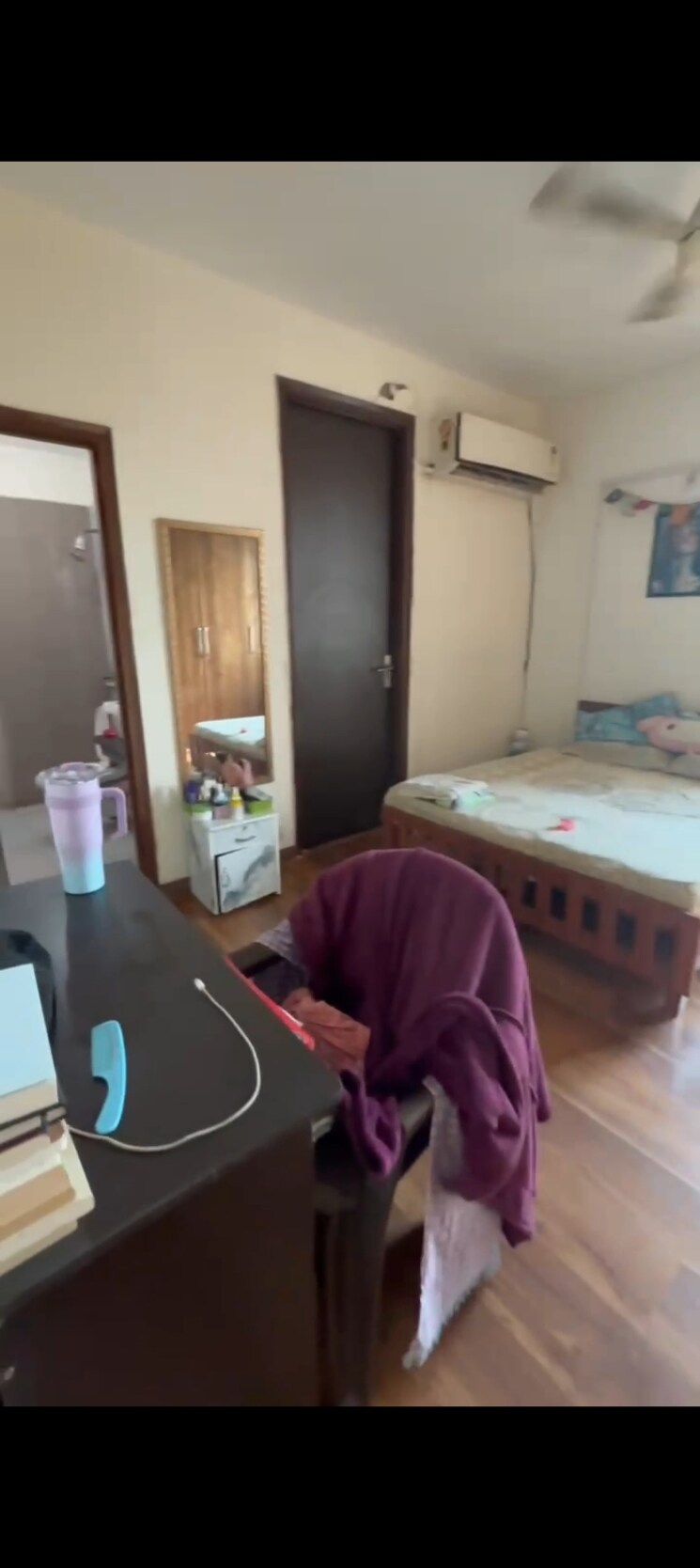 Team Area, sikka-karmic-greens 2 Bedroom 1210 Sq.Ft. Apartment In Sector 78 Noida 9405306