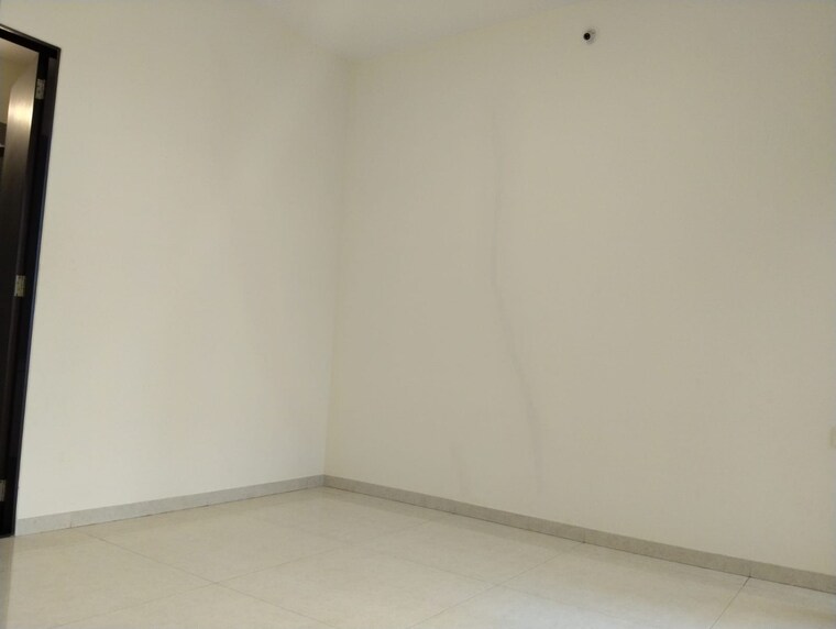 Room, malhar-24-east 2 Bedroom 720 Sq.Ft. Apartment In Sanpada Navi Mumbai 9396987