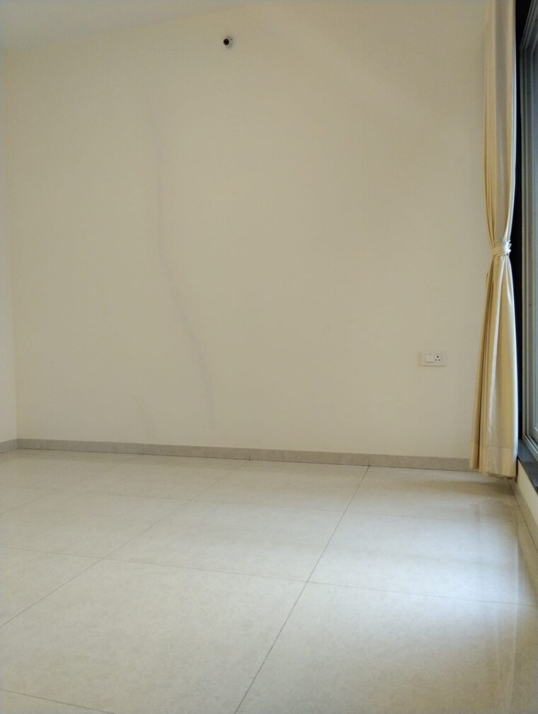 Room, malhar-24-east 2 Bedroom 720 Sq.Ft. Apartment In Sanpada Navi Mumbai 9396987