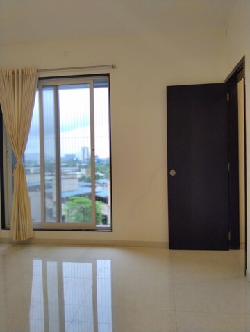 Room in 2 BHK Apartment at Malhar 24 East, Sanpada – for Sale