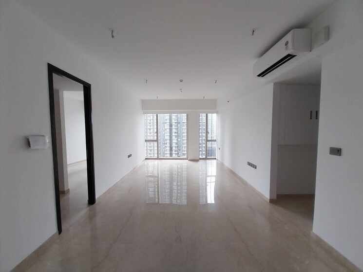 undefined, lodha-the-park 2 Bedroom 890 Sq.Ft. Apartment In Worli Mumbai 9405315