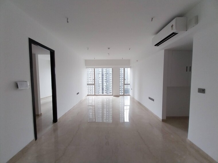 undefined, lodha-the-park 2 Bedroom 890 Sq.Ft. Apartment In Worli Mumbai 9405315