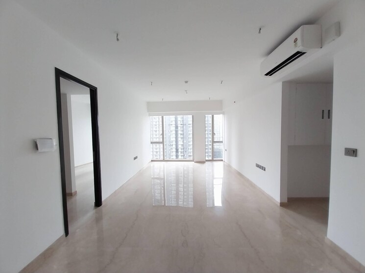 undefined, lodha-the-park 2 Bedroom 890 Sq.Ft. Apartment In Worli Mumbai 9405315