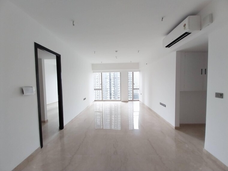 undefined, lodha-the-park 2 Bedroom 890 Sq.Ft. Apartment In Worli Mumbai 9405315