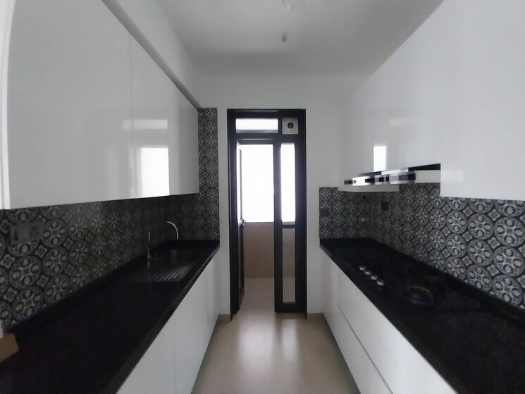 undefined, lodha-the-park 2 Bedroom 890 Sq.Ft. Apartment In Worli Mumbai 9405315