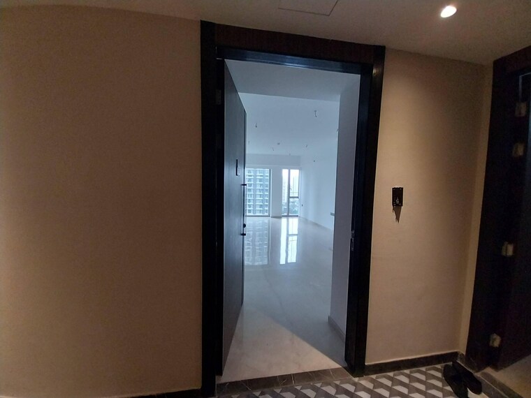 Room, lodha-the-park 2 Bedroom 890 Sq.Ft. Apartment In Worli Mumbai 9405315