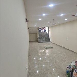  Office Space For Sale in Lajpat Nagar I