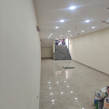  Office Space For Sale in Lajpat Nagar I