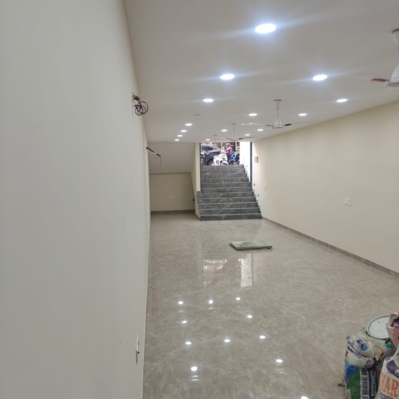 Office Space For Sale in Lajpat Nagar I
