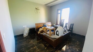 2 BHK Builder Floor For Rent in GMADA Eco City, North Mullanpur