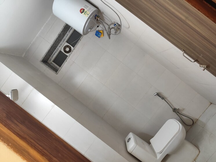 undefined, sector 40 Studio 636 Sq.Ft. Builder Floor In Sector 40 Gurgaon 9405327