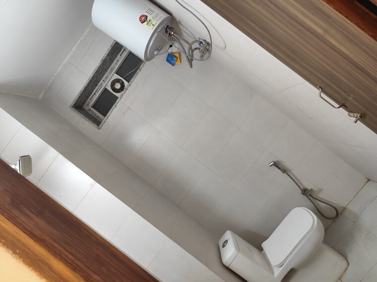 undefined, sector 40 Studio 636 Sq.Ft. Builder Floor In Sector 40 Gurgaon 9405327