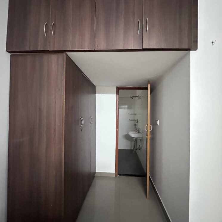 undefined, padmanabha nagar 3 Bedroom 2100 Sq.Ft. Independent House In Padmanabha Nagar Bangalore 9405329