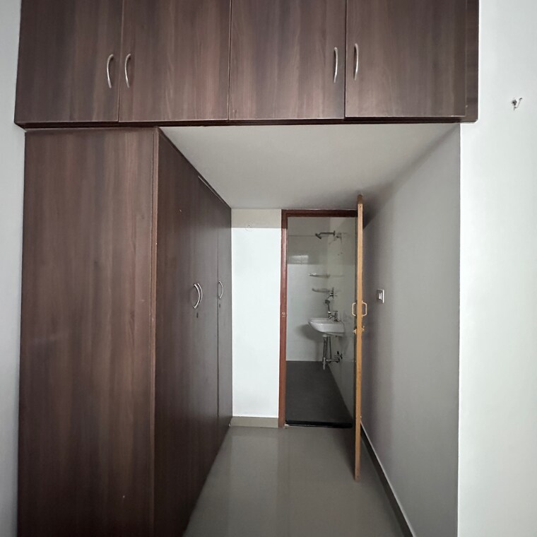 undefined, padmanabha nagar 3 Bedroom 2100 Sq.Ft. Independent House In Padmanabha Nagar Bangalore 9405329