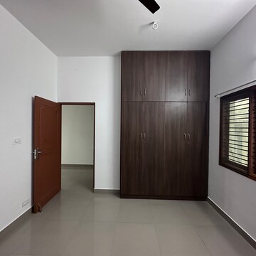 Room in 3 BHK Independent House at Padmanabha Nagar – for Rent