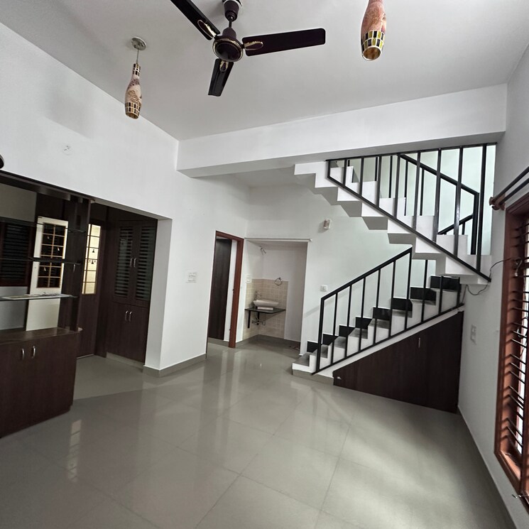 undefined, padmanabha nagar 3 Bedroom 2100 Sq.Ft. Independent House In Padmanabha Nagar Bangalore 9405329