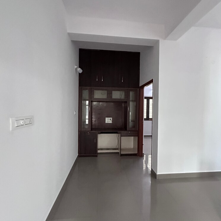 Room, padmanabha nagar 3 Bedroom 2100 Sq.Ft. Independent House In Padmanabha Nagar Bangalore 9405329