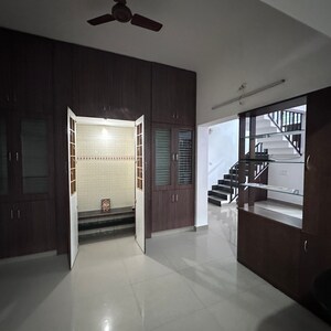 3 BHK Independent House For Rent in Padmanabha Nagar