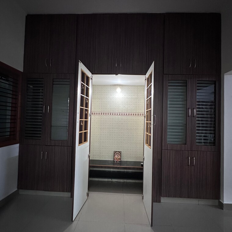 undefined, padmanabha nagar 3 Bedroom 2100 Sq.Ft. Independent House In Padmanabha Nagar Bangalore 9405329