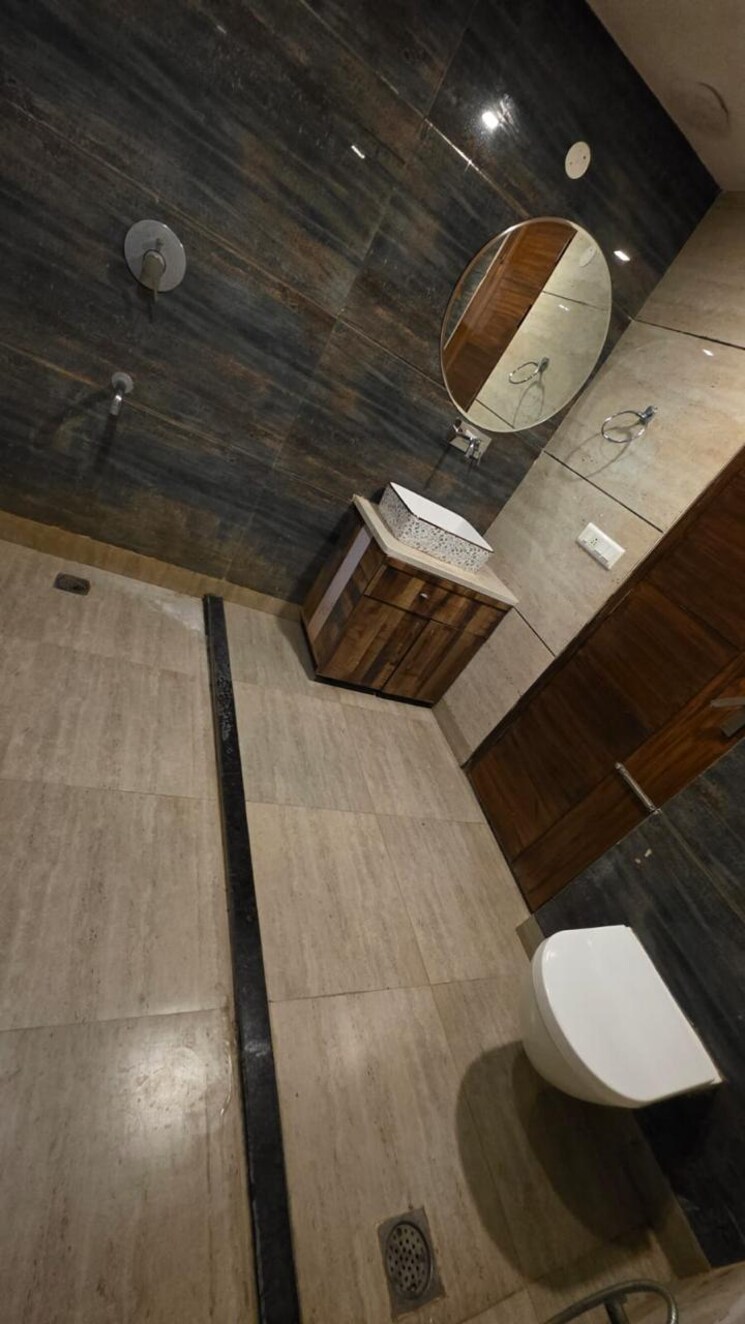 undefined, ansal-sushant-floors 3.5 Bedroom 2000 Sq.Ft. Builder Floor In Sushant Lok ii Gurgaon 9405349