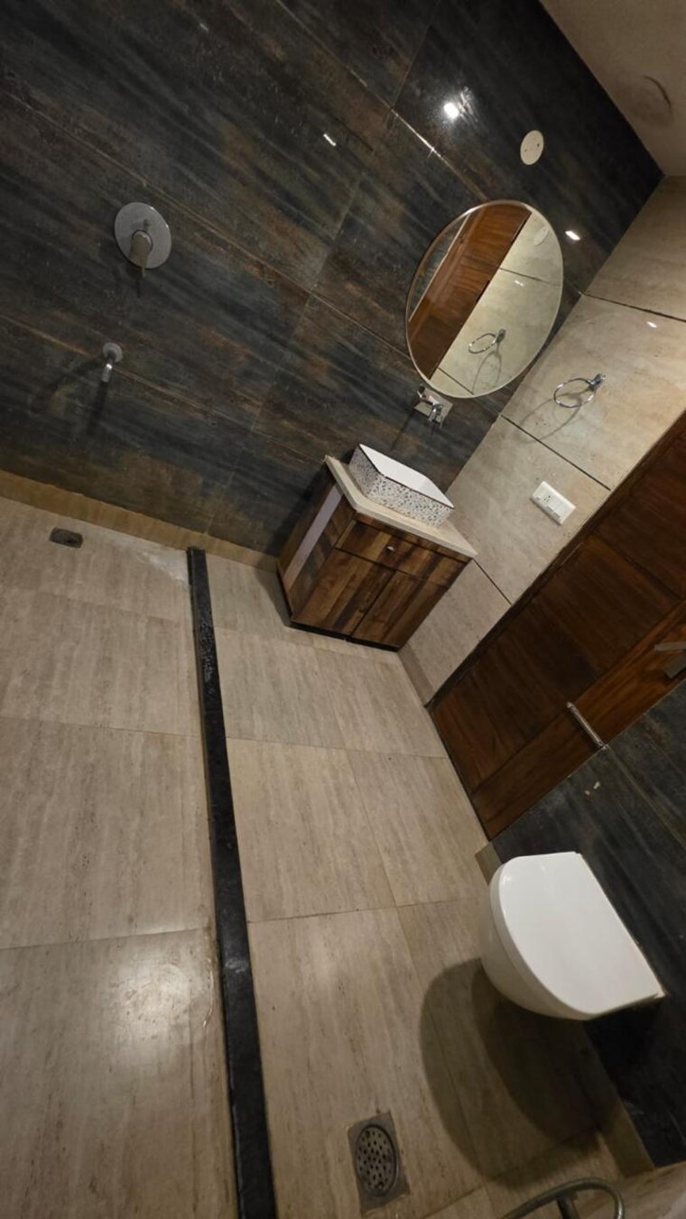 undefined, ansal-sushant-floors 3.5 Bedroom 2000 Sq.Ft. Builder Floor In Sushant Lok ii Gurgaon 9405349