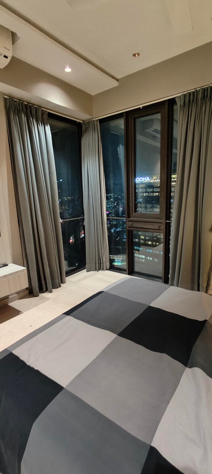 undefined, lodha-world-view 2 Bedroom 908 Sq.Ft. Apartment In Worli Mumbai 9405335