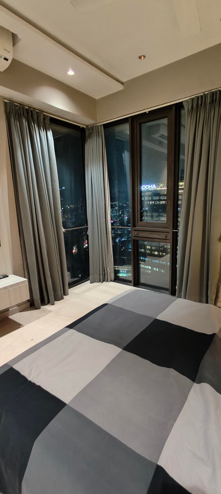 undefined, lodha-world-view 2 Bedroom 908 Sq.Ft. Apartment In Worli Mumbai 9405335