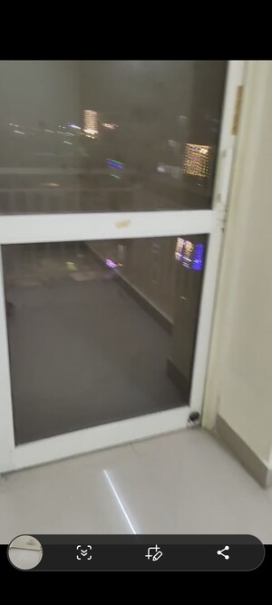 3 BHK Apartment For Rent in Conscient Habitat 78, Sector 78