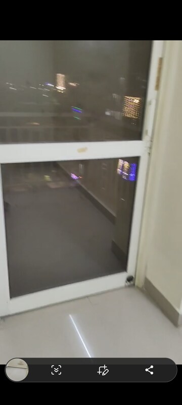 3 BHK Apartment For Rent in Conscient Habitat 78, Sector 78