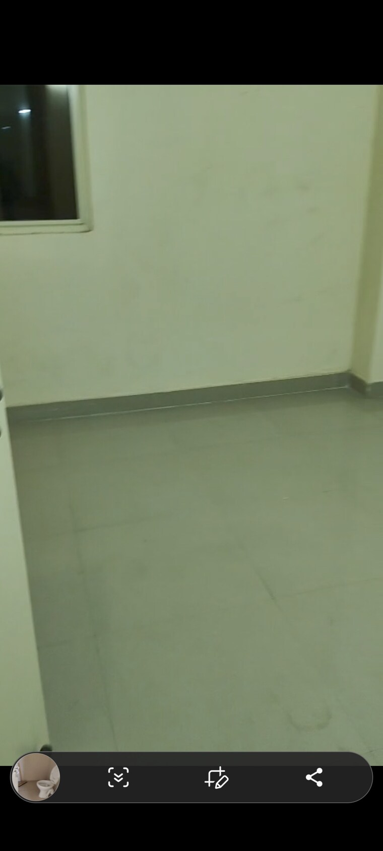 Room, conscient-habitat-78 3 Bedroom 629 Sq.Ft. Apartment In Sector 78 Faridabad 9405342