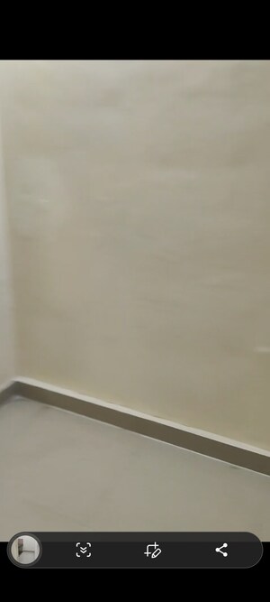 Furnished Amenities in 3 BHK Apartment at Conscient Habitat 78, Sector 78 – for Rent