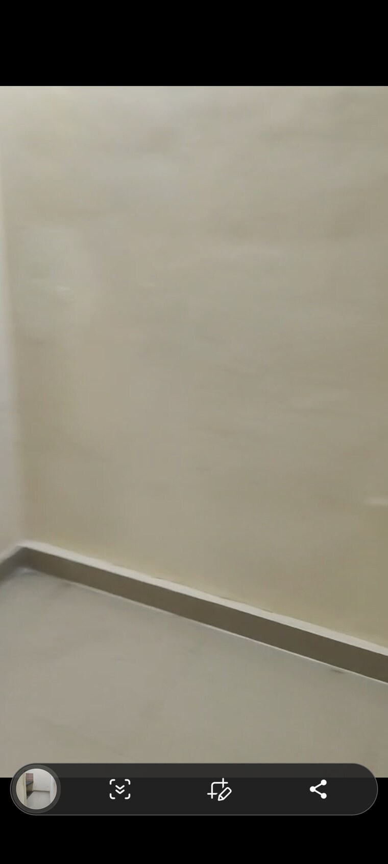 undefined, conscient-habitat-78 3 Bedroom 629 Sq.Ft. Apartment In Sector 78 Faridabad 9405342