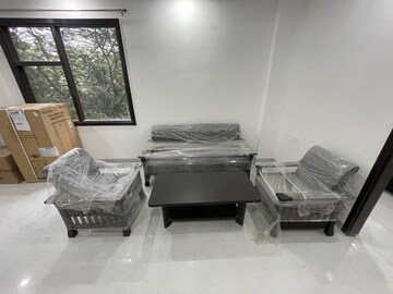 2 BHK Builder Floor For Rent in Sector 52