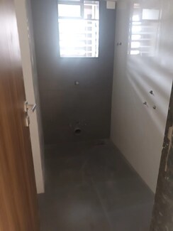 2 BHK + Pooja Room Apartment For Sale in Yoginagar Borivali West 