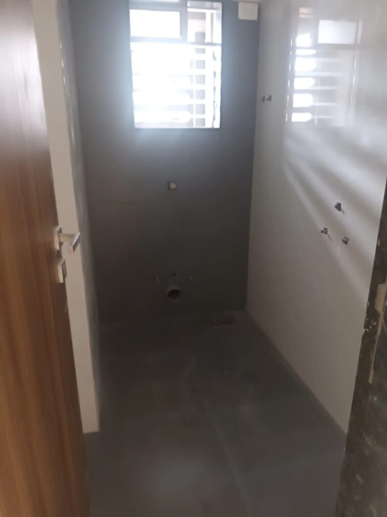 Cover Image, borivali west 2 Bedroom 800 Sq.Ft. Apartment In Borivali West Mumbai 9405352