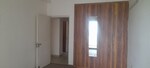 3.5 BHK + Servant Room 1950 Sq.Ft. Apartment in Emaar Palm Gardens