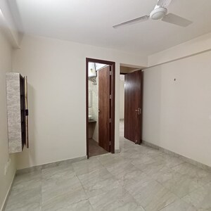 Room in 2 BHK Builder Floor at Sector 46 – for Rent