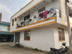 Plot For Sale in Palm Green