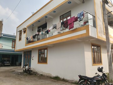  Plot For Sale in Palm Green, Bhanauta