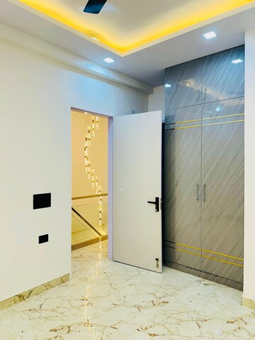 Room in 2 BHK Apartment at LandCraft River Heights, Raj Nagar Extension – for Sale