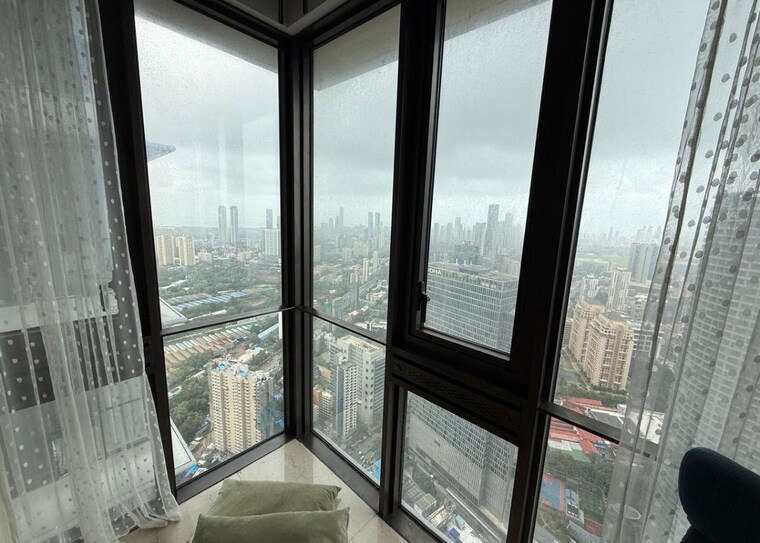 undefined, lodha-the-park 2 Bedroom 899 Sq.Ft. Apartment In Worli Mumbai 9405371