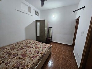 1.5 BHK Builder Floor For Rent in Lajpat Nagar ii