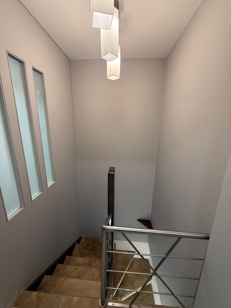 Bathroom, joanna-villa 4 Bedroom 1800 Sq.Ft. Apartment In Bandra West Mumbai 9405379