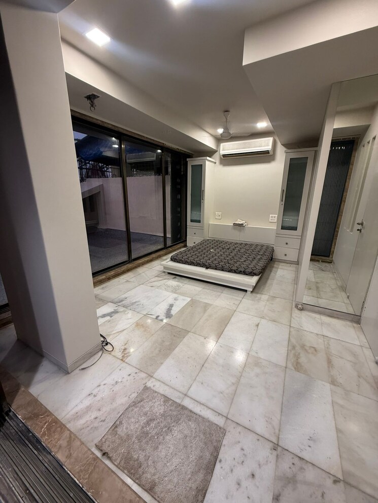 Bathroom, joanna-villa 4 Bedroom 1800 Sq.Ft. Apartment In Bandra West Mumbai 9405379