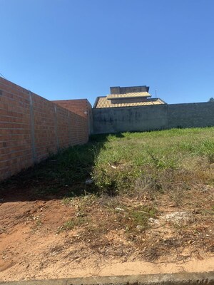  Plot – Exterior View View at Jewar - for Sale