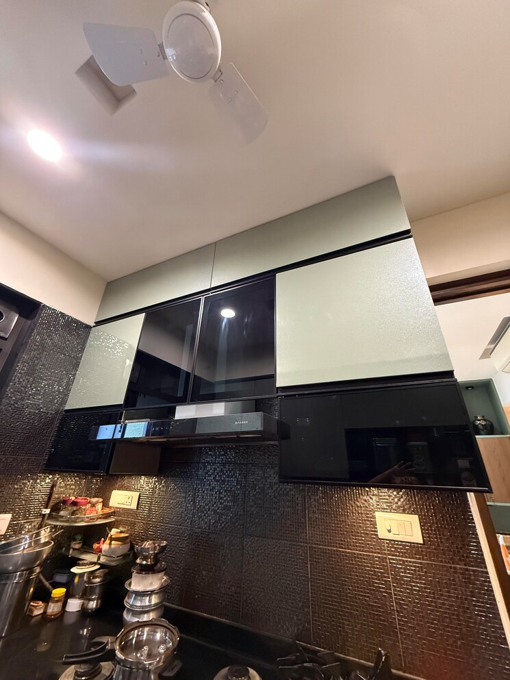 Team Area, lodha-world-view 2 Bedroom 990 Sq.Ft. Apartment In Worli Mumbai 9405383