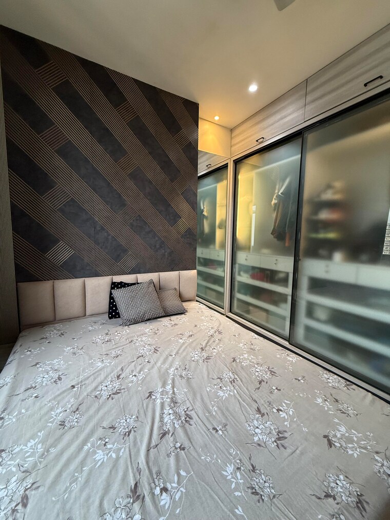 undefined, lodha-world-view 2 Bedroom 990 Sq.Ft. Apartment In Worli Mumbai 9405383